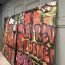 street-art-graffitti-volet-lyon-deco-5francs-5