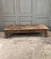 table-basse-bois-ancien-etabli-deco-industrielle-5francs-1