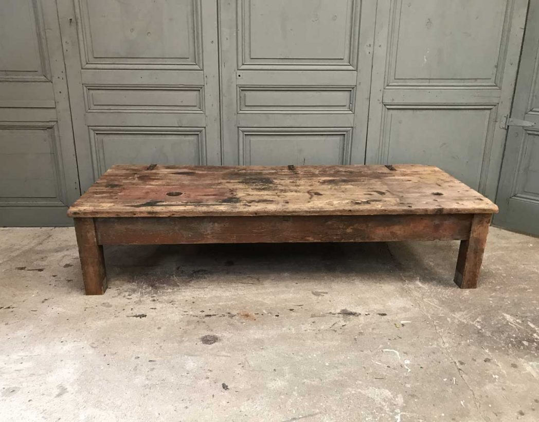 table-basse-bois-ancien-etabli-deco-industrielle-5francs-3