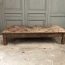 table-basse-bois-ancien-etabli-deco-industrielle-5francs-3