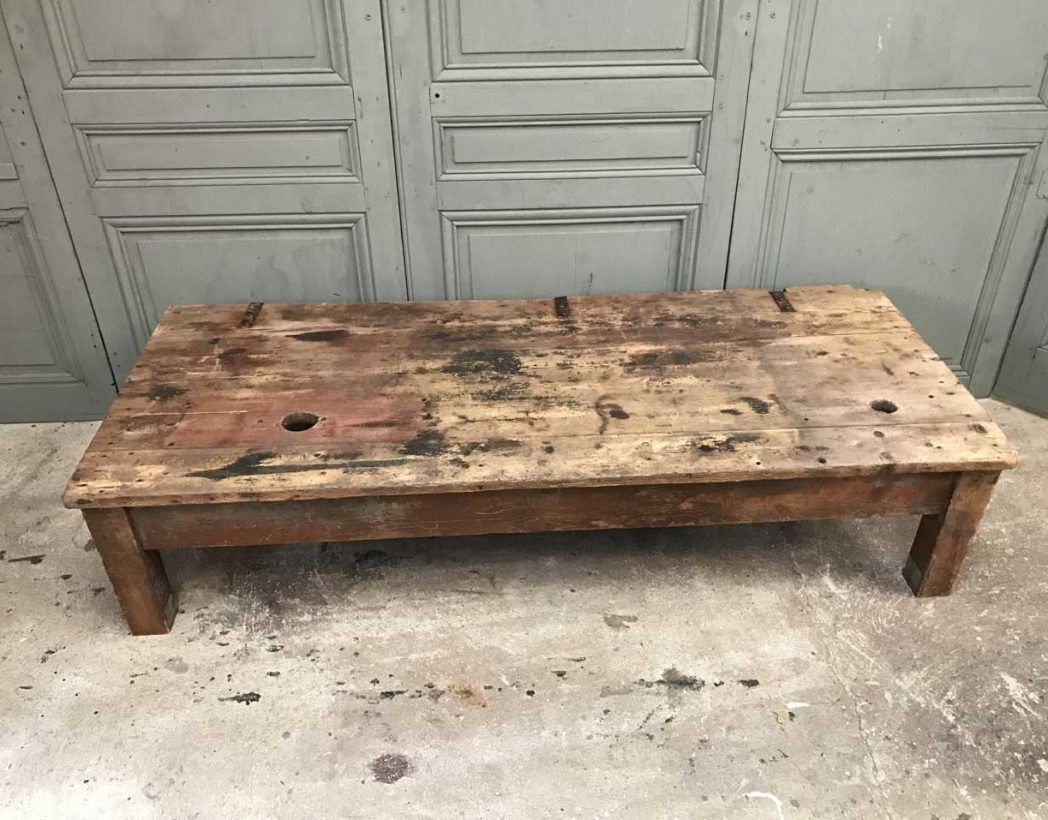 table-basse-bois-ancien-etabli-deco-industrielle-5francs-4