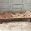 table-basse-bois-ancien-etabli-deco-industrielle-5francs-4