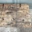 table-basse-bois-ancien-etabli-deco-industrielle-5francs-7