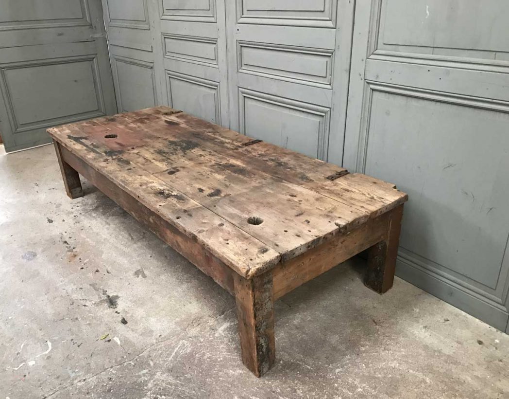 table-basse-bois-ancien-etabli-deco-industrielle-5francs-8