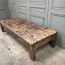 table-basse-bois-ancien-etabli-deco-industrielle-5francs-8