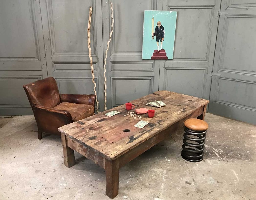 table-basse-bois-ancien-etabli-deco-industrielle-5francs-9