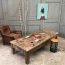 table-basse-bois-ancien-etabli-deco-industrielle-5francs-9