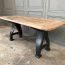 table-industrielle-pieds-fonte-a-5francs-4