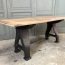 table-industrielle-pieds-fonte-a-5francs-7