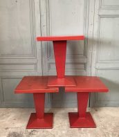 table-tolix-kub-rouge-vintage-5francs-1