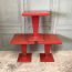 table-tolix-kub-rouge-vintage-5francs-2