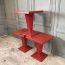 table-tolix-kub-rouge-vintage-5francs-3