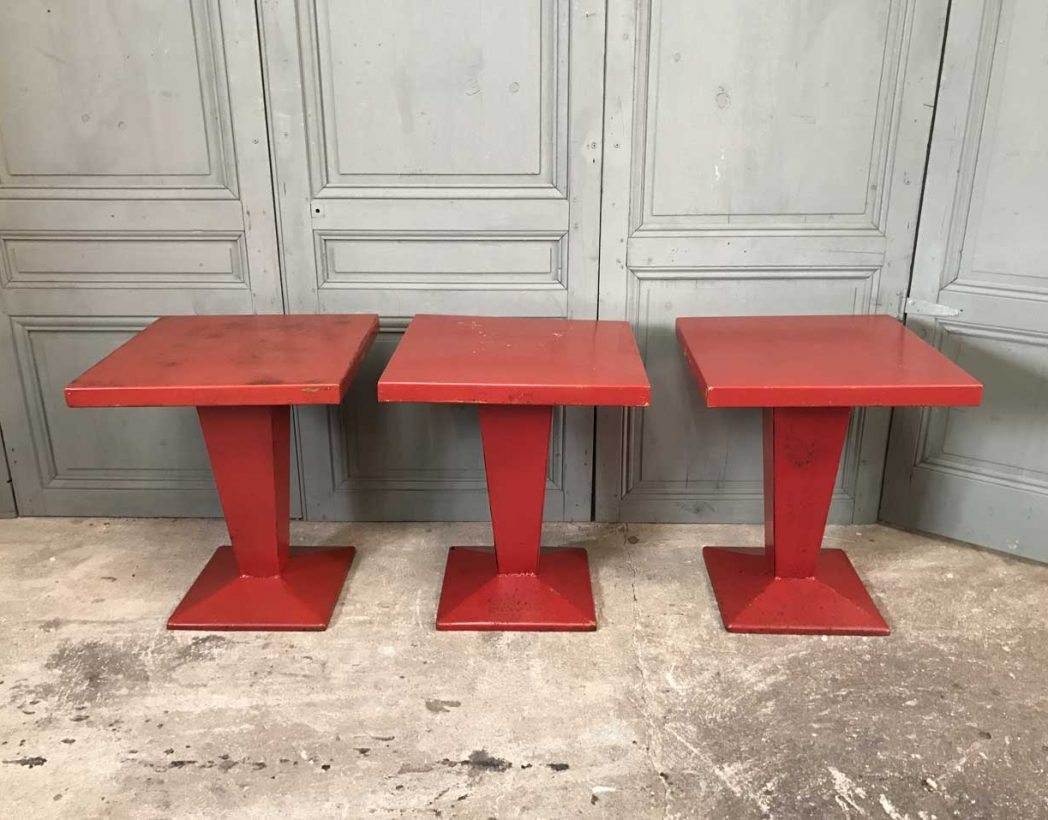 table-tolix-kub-rouge-vintage-5francs-4