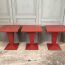 table-tolix-kub-rouge-vintage-5francs-4