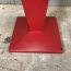 table-tolix-kub-rouge-vintage-5francs-6