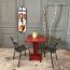 table-tolix-kub-rouge-vintage-5francs-7