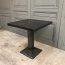 table-tolix-mini-cube-vintage-decapee-5francs-5