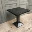 table-tolix-mini-cube-vintage-decapee-5francs-6