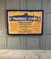 affiche-grande-pharmacie-lyonnaise-5francs-1