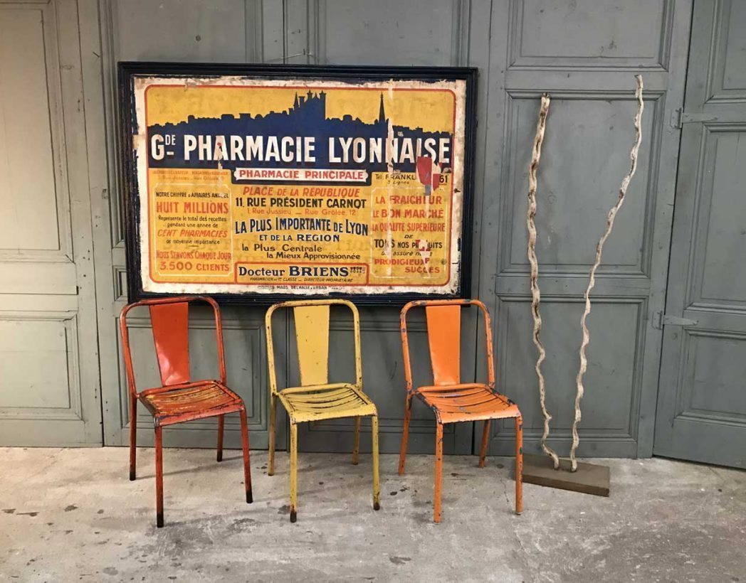 affiche-grande-pharmacie-lyonnaise-5francs-10