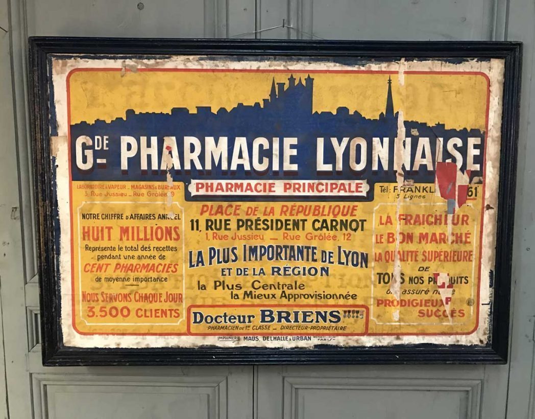 affiche-grande-pharmacie-lyonnaise-5francs-3