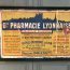 affiche-grande-pharmacie-lyonnaise-5francs-3