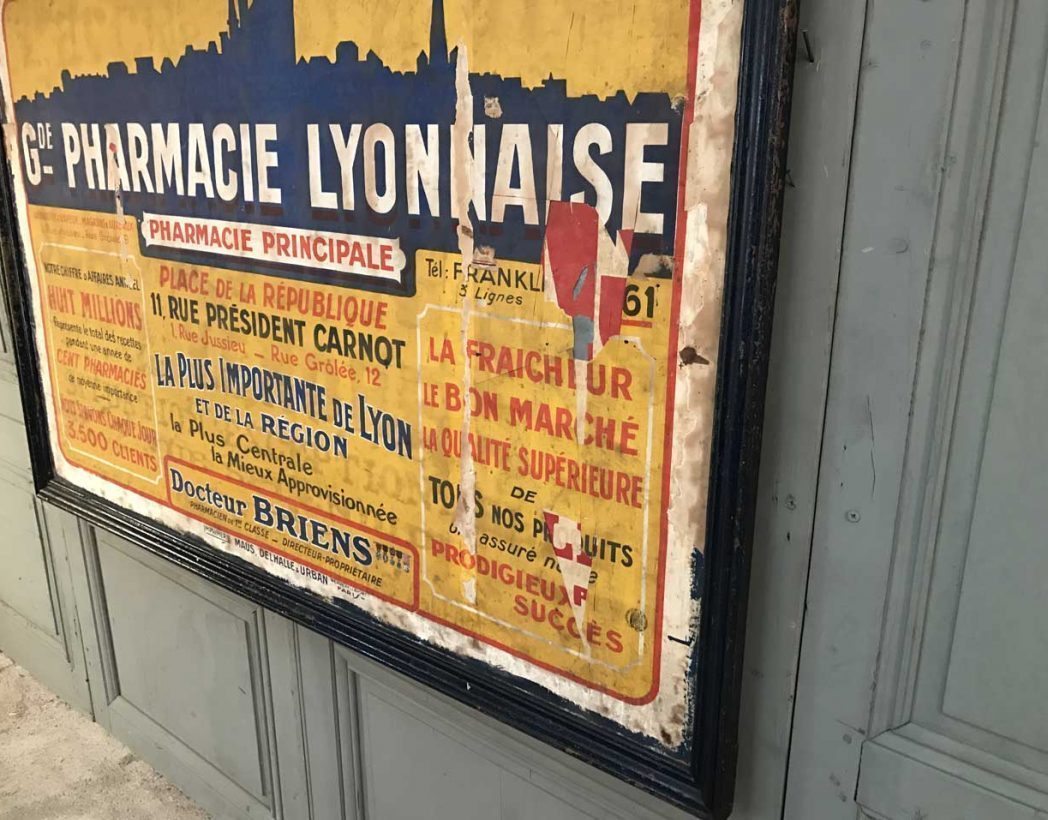 affiche-grande-pharmacie-lyonnaise-5francs-4