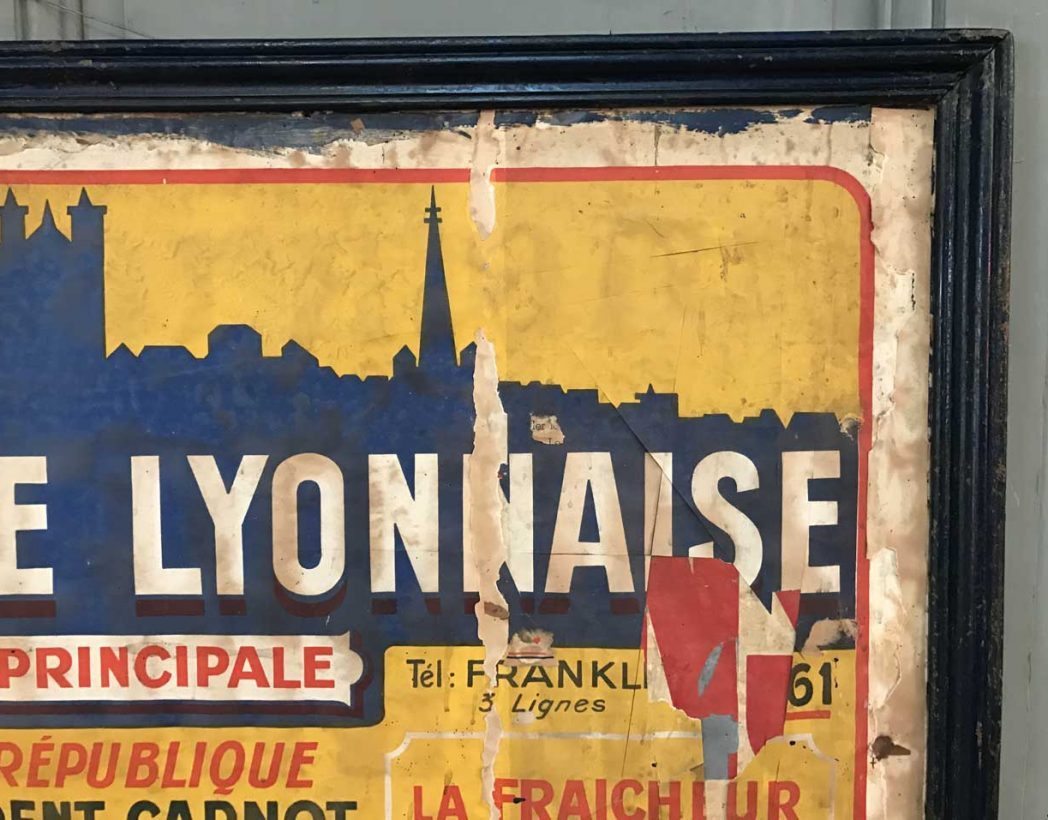 affiche-grande-pharmacie-lyonnaise-5francs-6