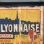 affiche-grande-pharmacie-lyonnaise-5francs-6