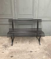 ancien-banc-jardin-fer-arras-antiquite-5francs-1