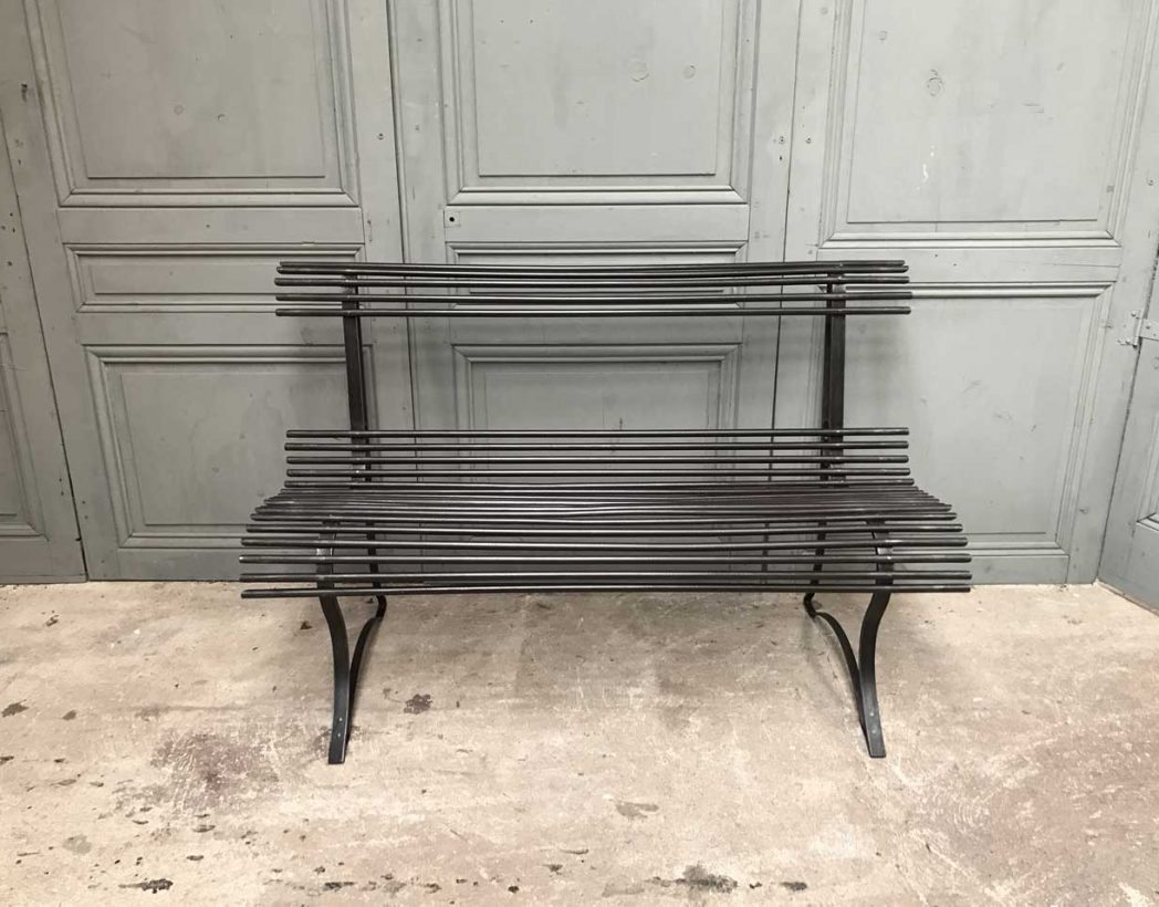 ancien-banc-jardin-fer-arras-antiquite-5francs-2