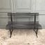 ancien-banc-jardin-fer-arras-antiquite-5francs-2