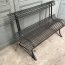 ancien-banc-jardin-fer-arras-antiquite-5francs-5