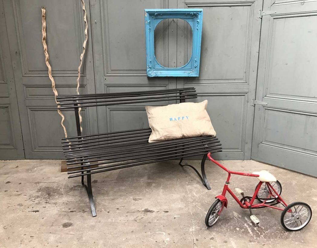 ancien-banc-jardin-fer-arras-antiquite-5francs-8