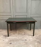 ancien-bureau-metal-atal-mobilier-industriel-5francs-1