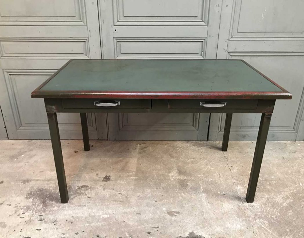 ancien-bureau-metal-atal-mobilier-industriel-5francs-2