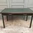 ancien-bureau-metal-atal-mobilier-industriel-5francs-2