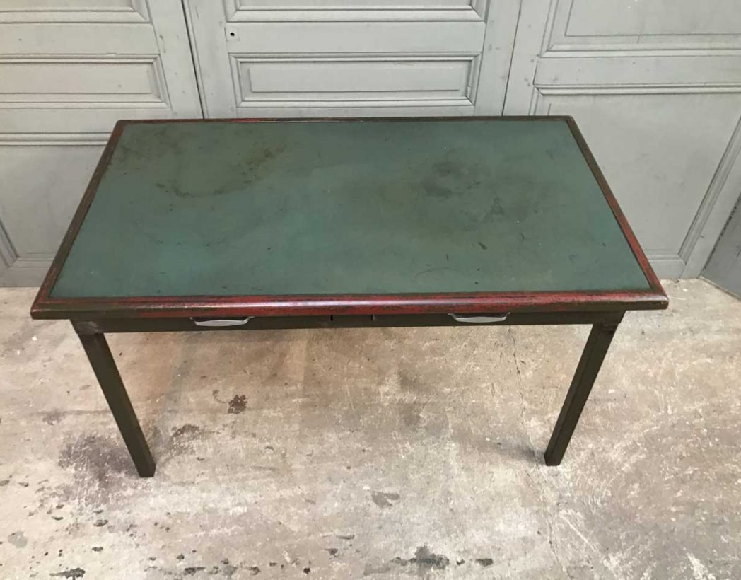 ancien-bureau-metal-atal-mobilier-industriel-5francs-3