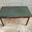 ancien-bureau-metal-atal-mobilier-industriel-5francs-3