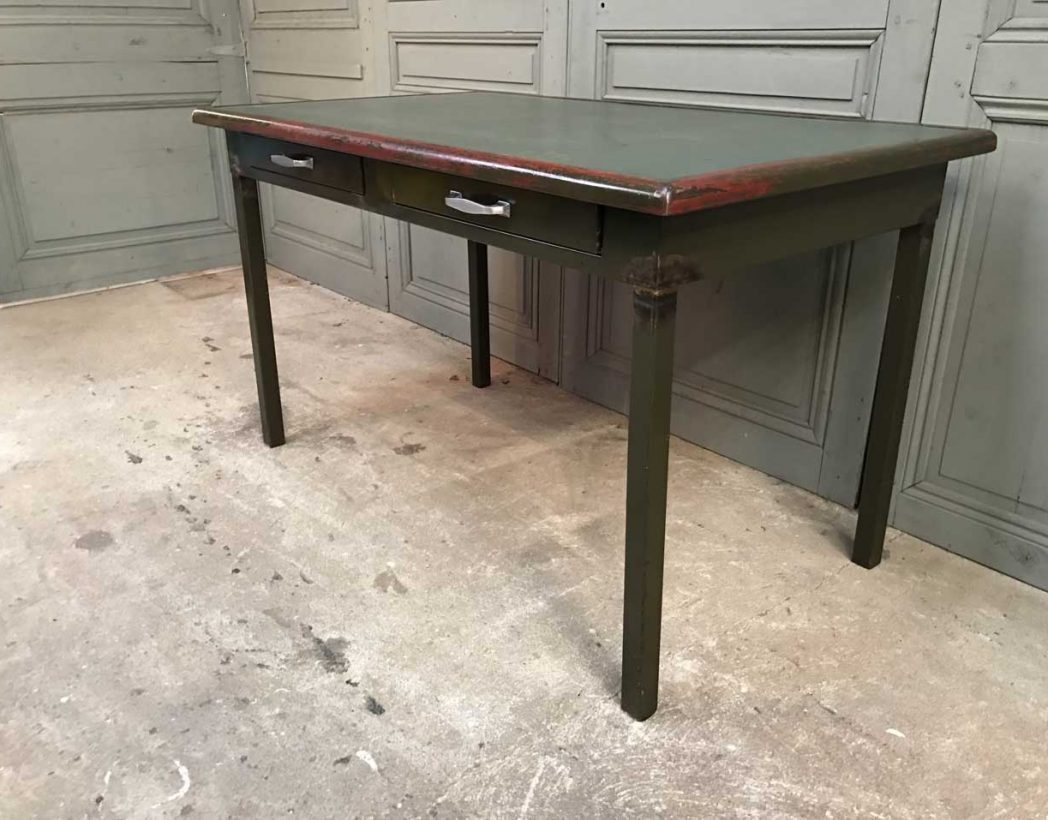 ancien-bureau-metal-atal-mobilier-industriel-5francs-4