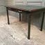 ancien-bureau-metal-atal-mobilier-industriel-5francs-4