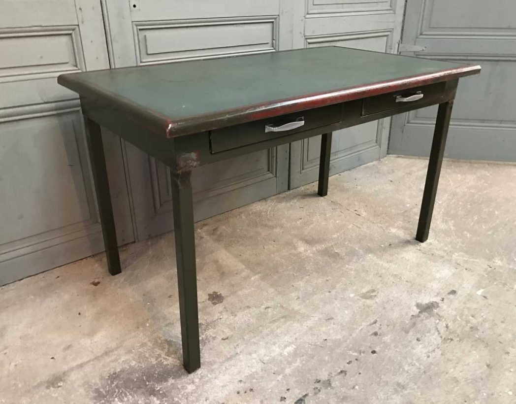 ancien-bureau-metal-atal-mobilier-industriel-5francs-5