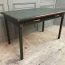 ancien-bureau-metal-atal-mobilier-industriel-5francs-5