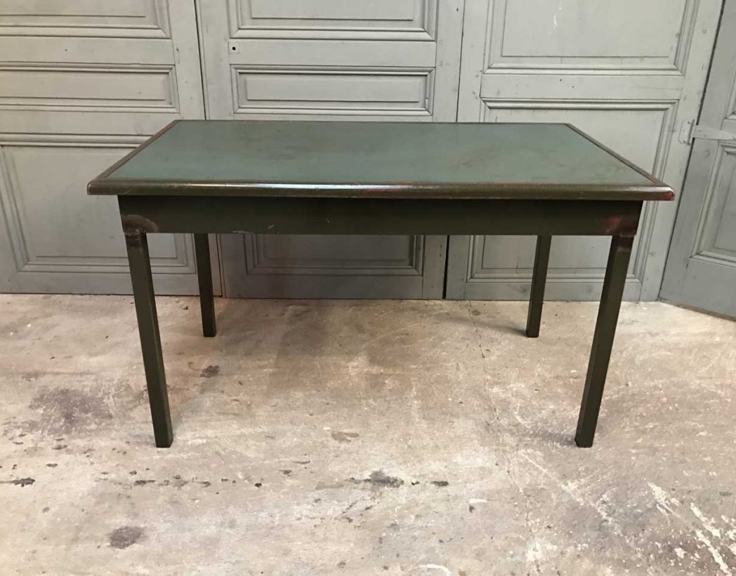 ancien-bureau-metal-atal-mobilier-industriel-5francs-7