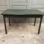 ancien-bureau-metal-atal-mobilier-industriel-5francs-7