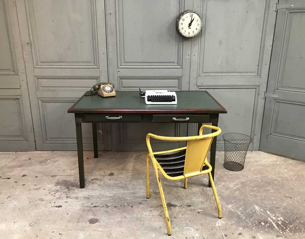 ancien-bureau-metal-atal-mobilier-industriel-5francs-8