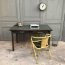 ancien-bureau-metal-atal-mobilier-industriel-5francs-8