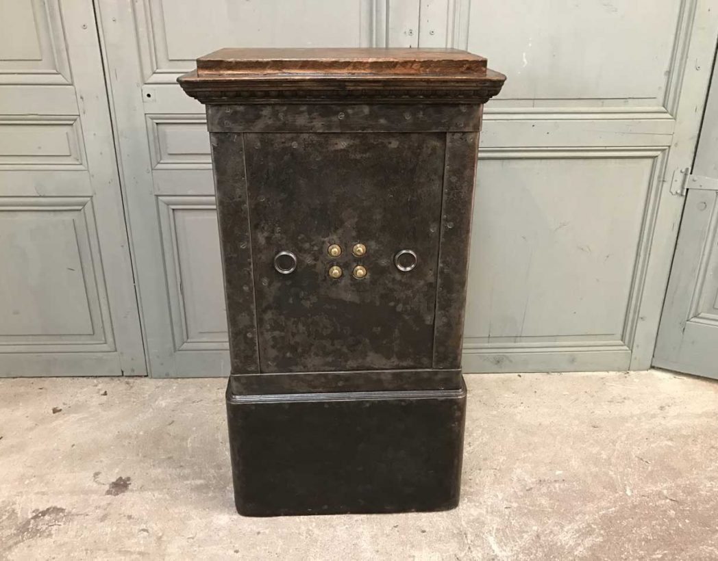 ancien-coffre-fort-19eme-bauch-mobilier-industriel-5francs-2