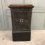 ancien-coffre-fort-19eme-bauch-mobilier-industriel-5francs-2