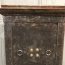 ancien-coffre-fort-19eme-bauch-mobilier-industriel-5francs-6